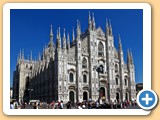 3.4.05-Catedral de Milán (Italia)-Il Duomo